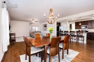 1491 Grand Overlook St, Colorado Springs, CO 80910 - Photo 9