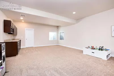 1491 Grand Overlook Street, Colorado Springs, CO 80910 - Photo 25
