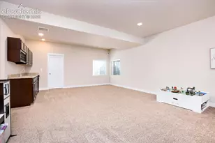 1491 Grand Overlook St, Colorado Springs, CO 80910 - Photo 25