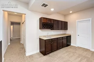 1491 Grand Overlook St, Colorado Springs, CO 80910 - Photo 23