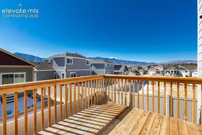 1491 Grand Overlook Street, Colorado Springs, CO 80910 - Photo 29