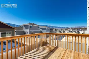 1491 Grand Overlook St, Colorado Springs, CO 80910 - Photo 29