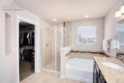1491 Grand Overlook Street, Colorado Springs, CO 80910 - Photo 17