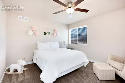 1491 Grand Overlook Street, Colorado Springs, CO 80910 - Photo 21