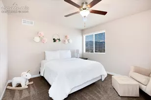 1491 Grand Overlook St, Colorado Springs, CO 80910 - Photo 21