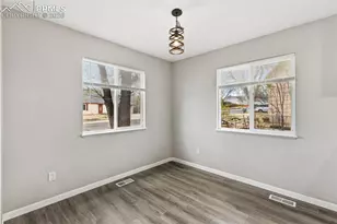 2149 Whitewood Dr, Colorado Springs, CO 80910 - Photo 7