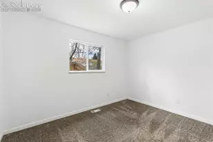 2149 Whitewood Dr, Colorado Springs, CO 80910 - Photo 21