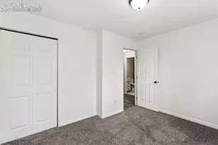 2149 Whitewood Dr, Colorado Springs, CO 80910 - Photo 23
