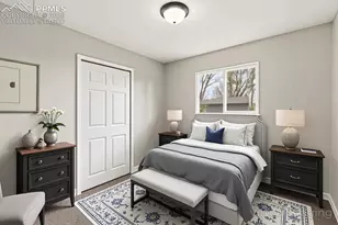 2149 Whitewood Dr, Colorado Springs, CO 80910 - Photo 1