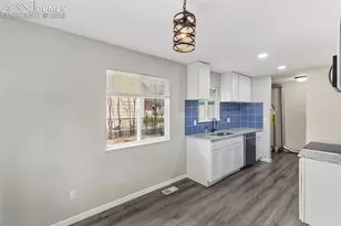 2149 Whitewood Dr, Colorado Springs, CO 80910 - Photo 9