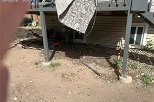 4410 Hennings Dr, Colorado Springs, CO 80911 - Photo 9