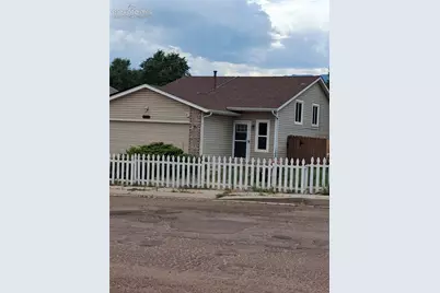 4410 Hennings Drive, Colorado Springs, CO 80911 - Photo 13