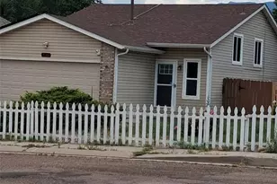 4410 Hennings Dr, Colorado Springs, CO 80911 - Photo 13