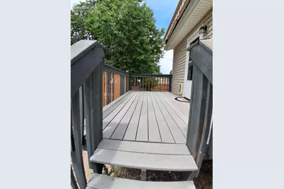 4410 Hennings Drive, Colorado Springs, CO 80911 - Photo 25