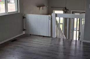 4410 Hennings Dr, Colorado Springs, CO 80911 - Photo 19