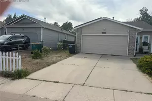 4410 Hennings Dr, Colorado Springs, CO 80911 - Photo 5