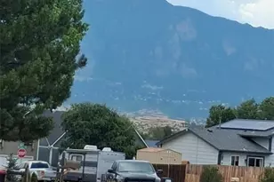 4410 Hennings Dr, Colorado Springs, CO 80911 - Photo 21