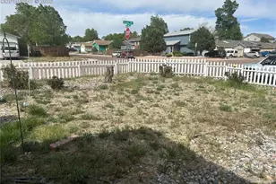 4410 Hennings Dr, Colorado Springs, CO 80911 - Photo 3