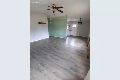 4410 Hennings Drive, Colorado Springs, CO 80911 - Photo 17
