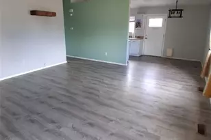 4410 Hennings Dr, Colorado Springs, CO 80911 - Photo 17