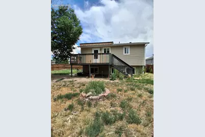 4410 Hennings Drive, Colorado Springs, CO 80911 - Photo 23