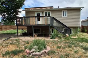 4410 Hennings Dr, Colorado Springs, CO 80911 - Photo 23