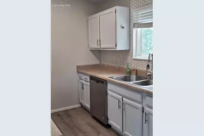 4410 Hennings Drive, Colorado Springs, CO 80911 - Photo 15
