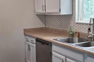4410 Hennings Dr, Colorado Springs, CO 80911 - Photo 15