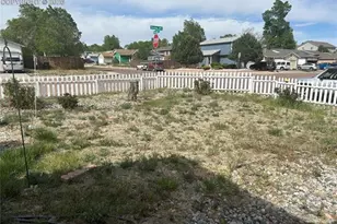 4410 Hennings Dr, Colorado Springs, CO 80911 - Photo 3