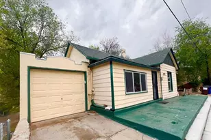 3137 Pikes Peak Ave, Colorado Springs, CO 80904 - Photo 5