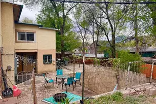3137 Pikes Peak Ave, Colorado Springs, CO 80904 - Photo 3