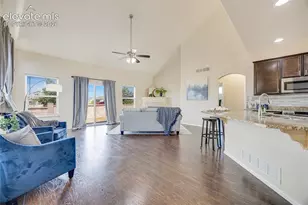 8825 Canary Cir, Colorado Springs, CO 80908 - Photo 7