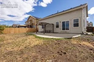 8825 Canary Cir, Colorado Springs, CO 80908 - Photo 33
