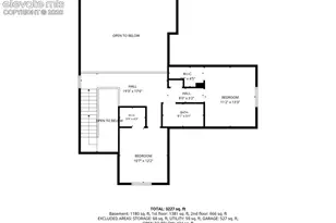 8825 Canary Cir, Colorado Springs, CO 80908 - Photo 39