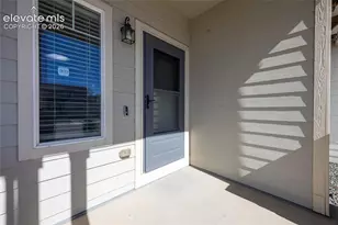 8825 Canary Cir, Colorado Springs, CO 80908 - Photo 5