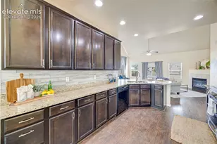 8825 Canary Cir, Colorado Springs, CO 80908 - Photo 11