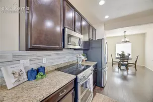 8825 Canary Cir, Colorado Springs, CO 80908 - Photo 9
