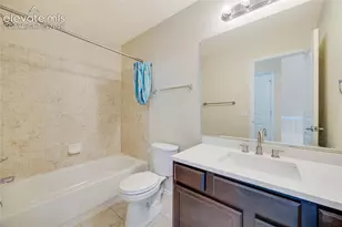 8825 Canary Cir, Colorado Springs, CO 80908 - Photo 25