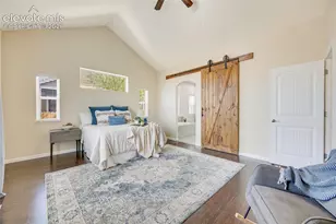 8825 Canary Cir, Colorado Springs, CO 80908 - Photo 15