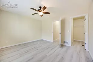8825 Canary Cir, Colorado Springs, CO 80908 - Photo 27