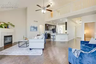 8825 Canary Cir, Colorado Springs, CO 80908 - Photo 3