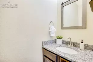 8825 Canary Cir, Colorado Springs, CO 80908 - Photo 19