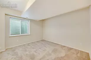 8825 Canary Cir, Colorado Springs, CO 80908 - Photo 29