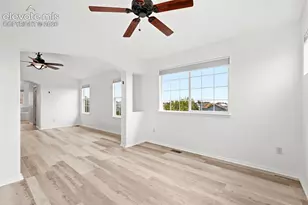 8931 Oakmont Rd, Peyton, CO 80831 - Photo 33