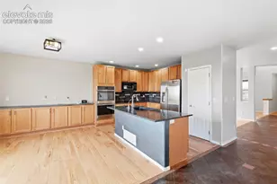 8931 Oakmont Rd, Peyton, CO 80831 - Photo 15