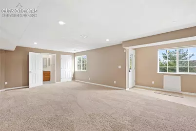 8931 Oakmont Road, Peyton, CO 80831 - Photo 21
