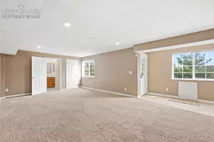 8931 Oakmont Rd, Peyton, CO 80831 - Photo 21