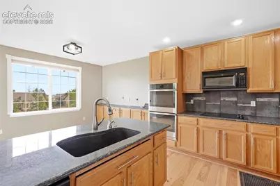 8931 Oakmont Road, Peyton, CO 80831 - Photo 11