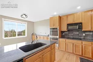 8931 Oakmont Rd, Peyton, CO 80831 - Photo 11