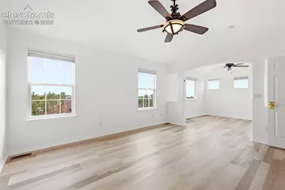8931 Oakmont Road, Peyton, CO 80831 - Photo 35